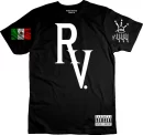 Remera Gera Mx Rv