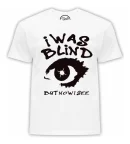 Remera Kendrick Lamar