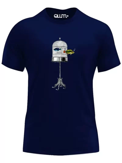 Remera Zoe