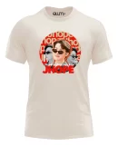 Remera Jhope Hope On Stage Tour Bts