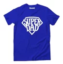 Remera Superman