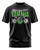 Remera Yamaha Wr250F