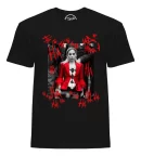 Remera Harley Quinn