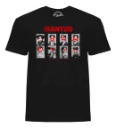 Remera Ateez