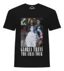 Remera Gloria Trevi The Eras Tour