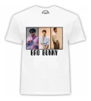 Remera Bad Bunny