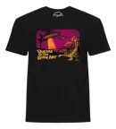 Remera Queens Of The Stone Age