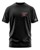 Remera Honda Premium