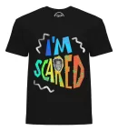 Remera Tyler The Creator