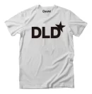 Remera Dld
