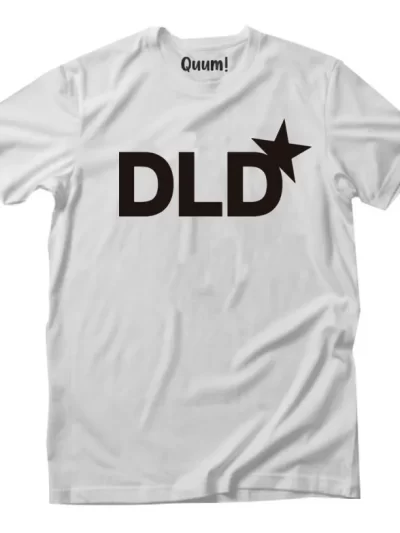 Remera Dld