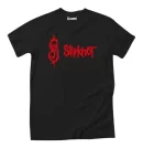 Remera Slipknot