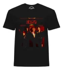 Remera Ateez