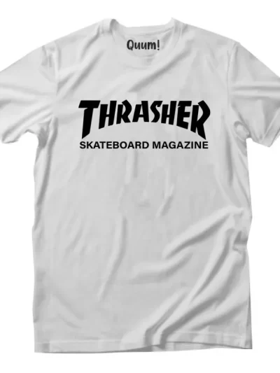 Remera