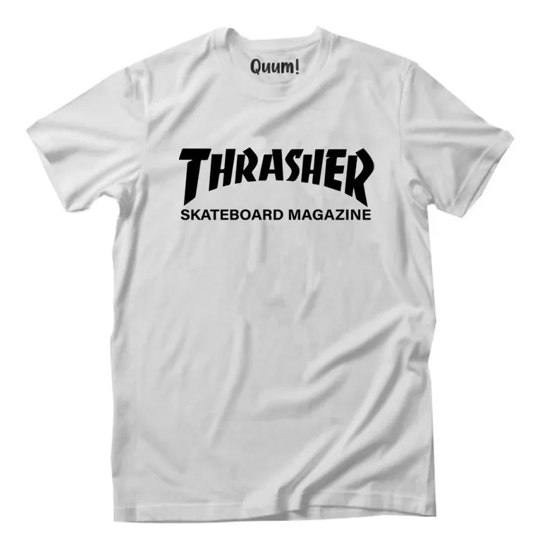 Remera