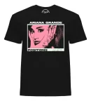 Remera Ariana