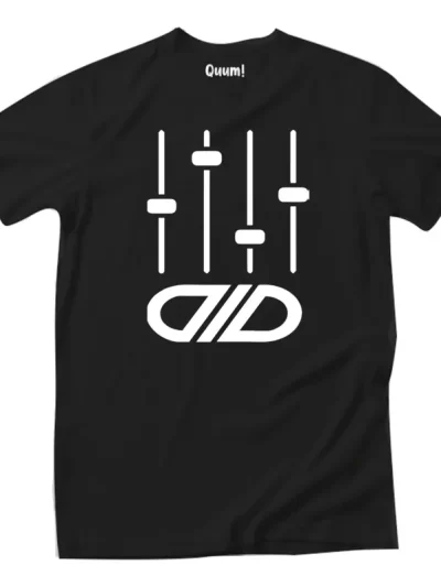 Remera Dld