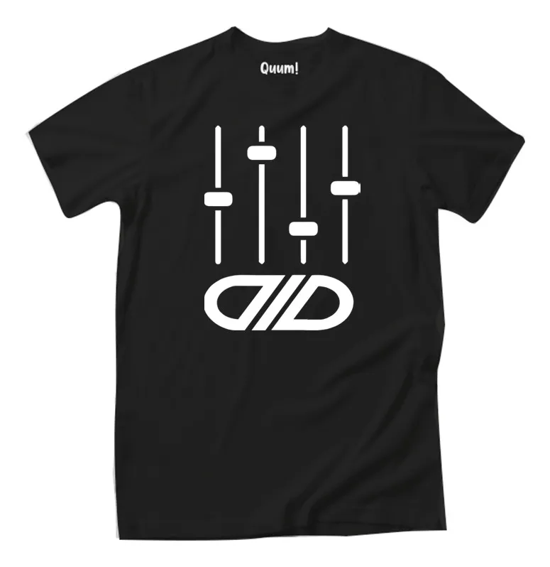 Remera Dld
