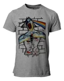 Remera Rock Pink Floyd1