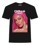 Remera Doja Cat