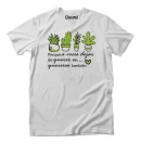 Remera Morat