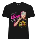 Remera Lit Killah