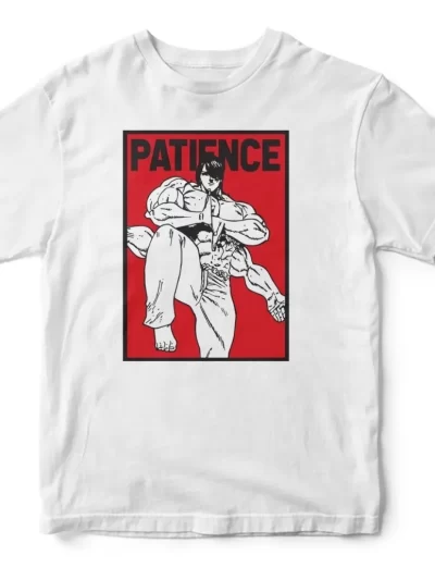 Remera Drole Seven Deadly Sins Pecados Anime Manga