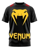 Remera Deportiva Venum