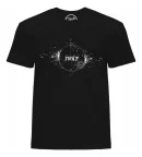 Remera Twice