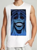 Remera De Arquitecto Solo Leveling Subarashi Mode