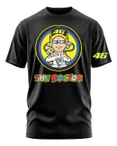 Remera Valentino Rossi Premium