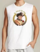 Remera De Valent N Elizalde Gallo De Oro