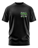 Remera Yamaha Wr250F