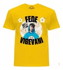 Remera Fede Vigevani