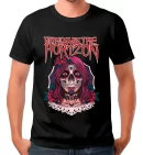 Remera Banda Bring Me The Horizon