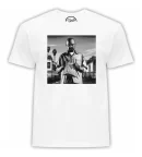Remera Breaking Bad