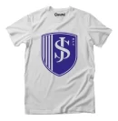 Remera Super Junior