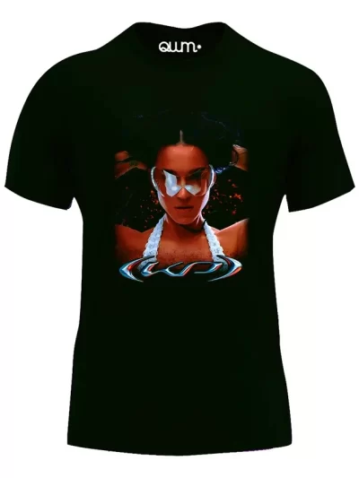 Remera Katy Perry
