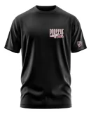 Remera Porsche The Gt3 Rosa