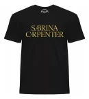 Remera Sabrina Carpenter