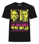 Remera The Substance