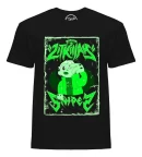 Remera Lit Killah