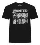 Remera Ateez
