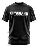 Remera Yamaha Yz 250F Premium