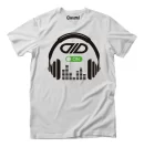 Remera Dld