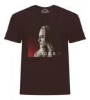 Remera Adele Aesthetic