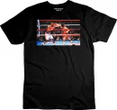 Remera Julio Cesar Chavez