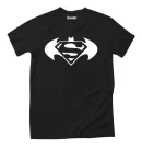 Remera Batman