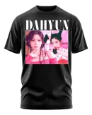 Remera Twice