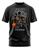 Remera Kyrie Irving